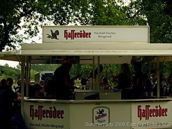 sp2009_01.08.2009 18-44-33_119.jpg
